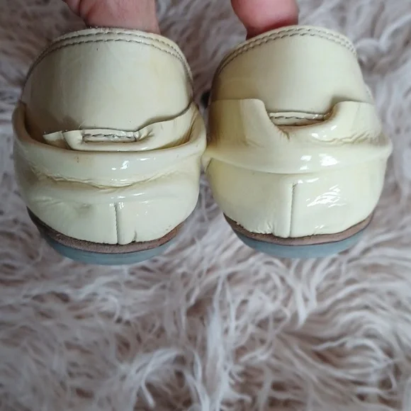 Marsell flats - Picture 4 of 16